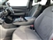 Hyundai Tucson Image 9