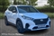 Hyundai Tucson Image 1