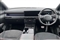 Hyundai Tucson Image 9