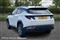 Hyundai Tucson Image 3