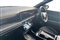 Hyundai Tucson Image 6