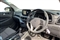Hyundai Tucson Image 10