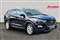 Hyundai Tucson Image 1