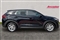 Hyundai Tucson Image 2