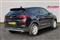 Hyundai Tucson Image 3