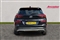 Hyundai Tucson Image 4