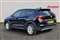 Hyundai Tucson Image 5