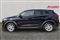 Hyundai Tucson Image 6