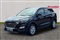 Hyundai Tucson Image 7