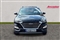 Hyundai Tucson Image 8