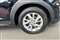 Hyundai Tucson Image 9