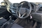 Hyundai Tucson Image 10
