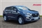 Hyundai Tucson Image 1