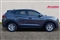 Hyundai Tucson Image 2