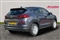 Hyundai Tucson Image 3