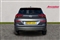 Hyundai Tucson Image 4