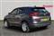 Hyundai Tucson Image 5