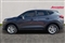 Hyundai Tucson Image 6