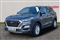 Hyundai Tucson Image 7
