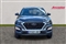 Hyundai Tucson Image 8