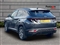 Hyundai Tucson Image 2