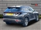 Hyundai Tucson Image 4