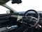 Hyundai Tucson Image 5