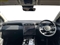 Hyundai Tucson Image 7