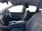 Hyundai Tucson Image 9