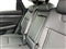 Hyundai Tucson Image 10
