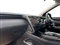 Hyundai Tucson Image 8