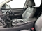 Hyundai Tucson Image 9