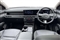 Hyundai Tucson Image 10