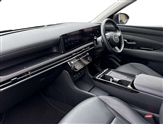 Hyundai Tucson Image 2