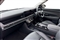 Hyundai Tucson Image 2