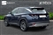 Hyundai Tucson Image 3