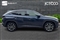 Hyundai Tucson Image 4