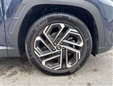 Hyundai Tucson Image 5