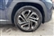 Hyundai Tucson Image 5