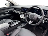 Hyundai Tucson Image 6