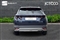 Hyundai Tucson Image 7
