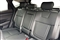 Hyundai Tucson Image 9