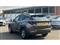 Hyundai Tucson Image 2