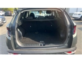 Hyundai Tucson Image 4