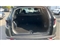 Hyundai Tucson Image 4