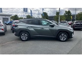 Hyundai Tucson Image 5