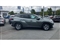 Hyundai Tucson Image 5