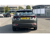 Hyundai Tucson Image 6