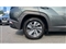 Hyundai Tucson Image 7