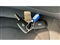 Hyundai Tucson Image 8